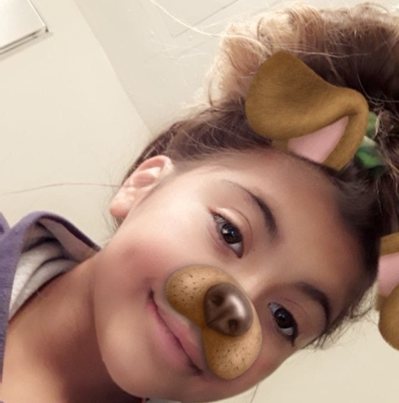 roxiegomez0126